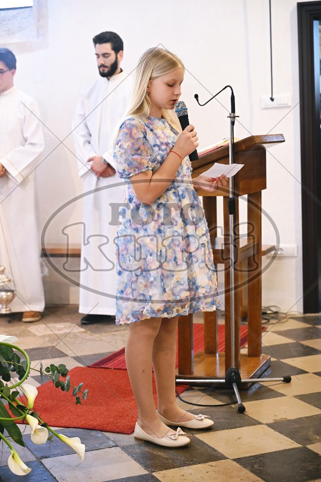 Prva Pričest Vrbnik 370 - FotoKurti
