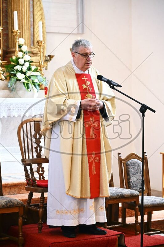 Prva Pričest Vrbnik 373 - FotoKurti