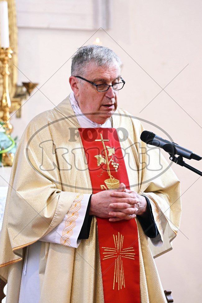 Prva Pričest Vrbnik 374 - FotoKurti