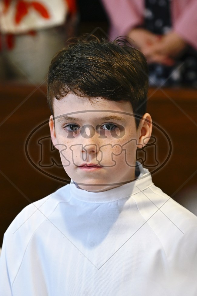 Prva Pričest Vrbnik 381 - FotoKurti