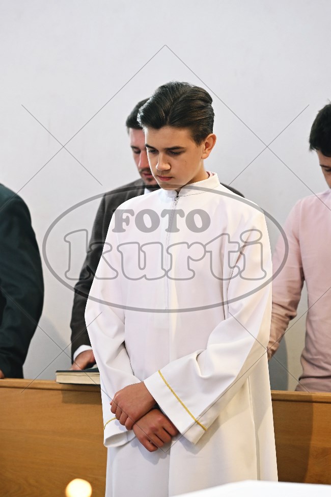 Prva Pričest Vrbnik 383 - FotoKurti