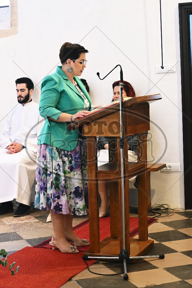 Prva Pričest Vrbnik 387 - FotoKurti