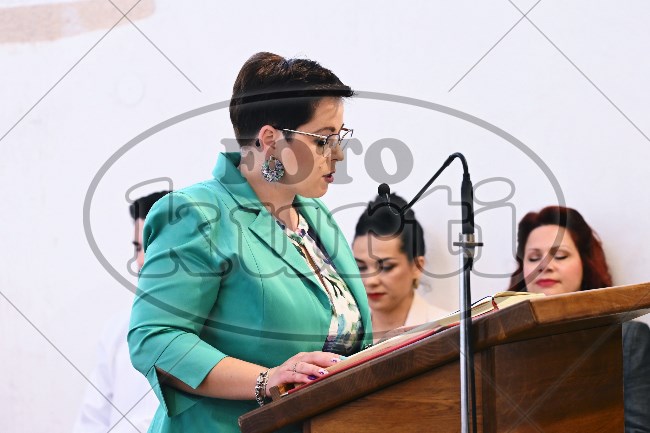 Prva Pričest Vrbnik 389 - FotoKurti