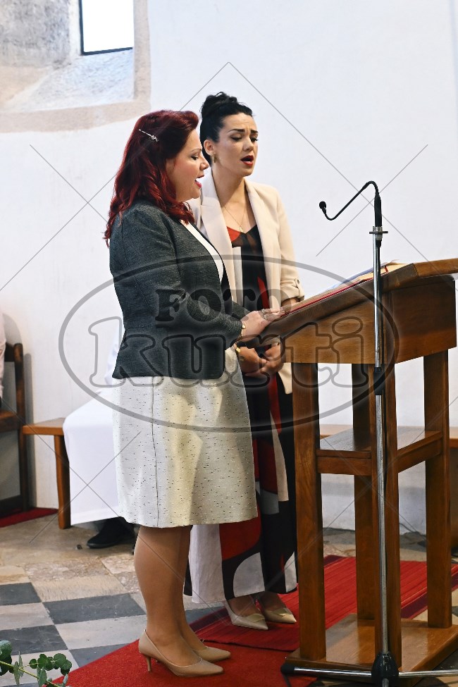Prva Pričest Vrbnik 390 - FotoKurti