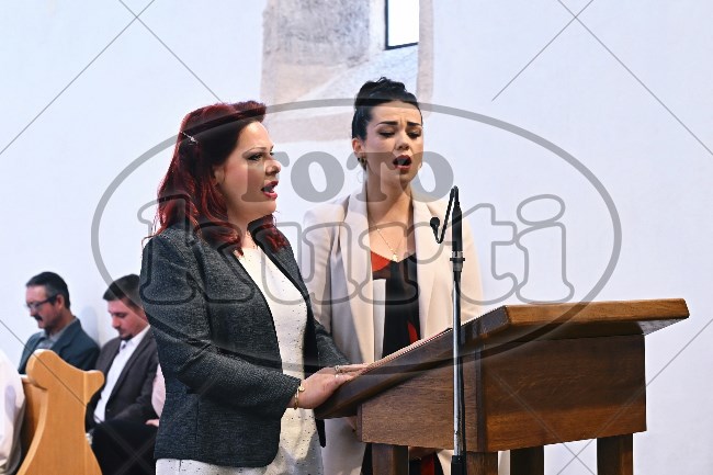 Prva Pričest Vrbnik 392 - FotoKurti