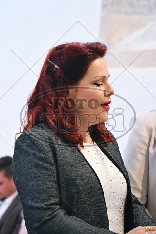 Prva Pričest Vrbnik 393 - FotoKurti