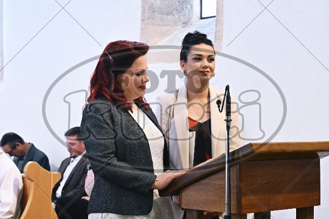 Prva Pričest Vrbnik 395 - FotoKurti