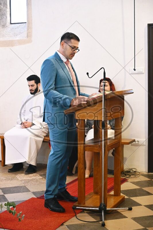 Prva Pričest Vrbnik 397 - FotoKurti