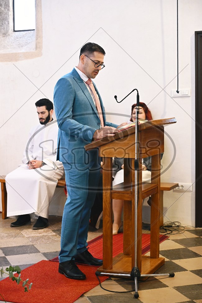 Prva Pričest Vrbnik 397 - FotoKurti