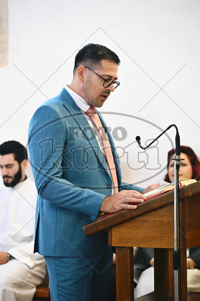 Prva Pričest Vrbnik 398 - FotoKurti