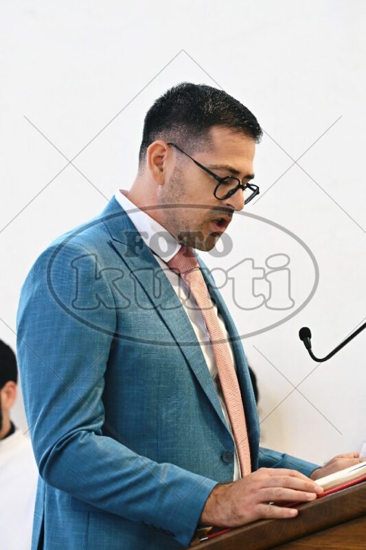 Prva Pričest Vrbnik 399 - FotoKurti