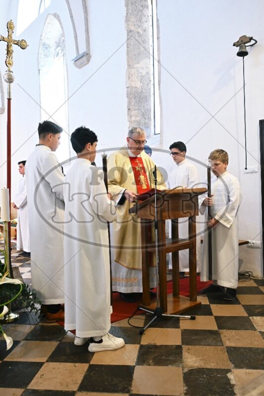 Prva Pričest Vrbnik 405 - FotoKurti
