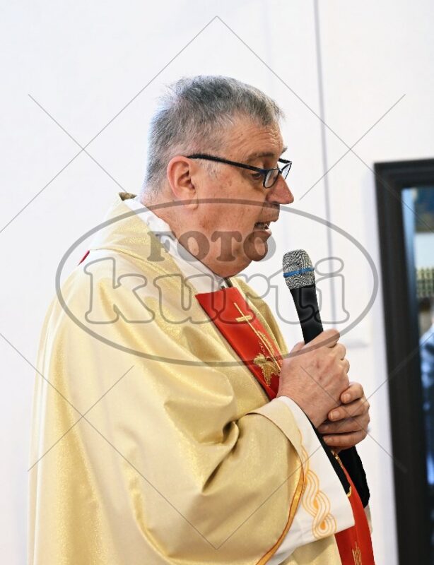 Prva Pričest Vrbnik 406 - FotoKurti