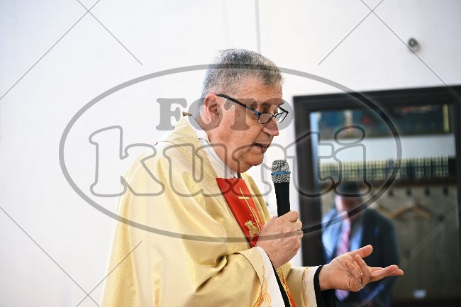 Prva Pričest Vrbnik 407 - FotoKurti