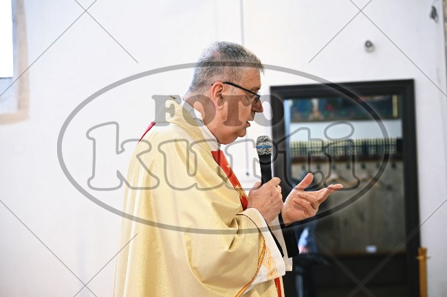 Prva Pričest Vrbnik 408 - FotoKurti