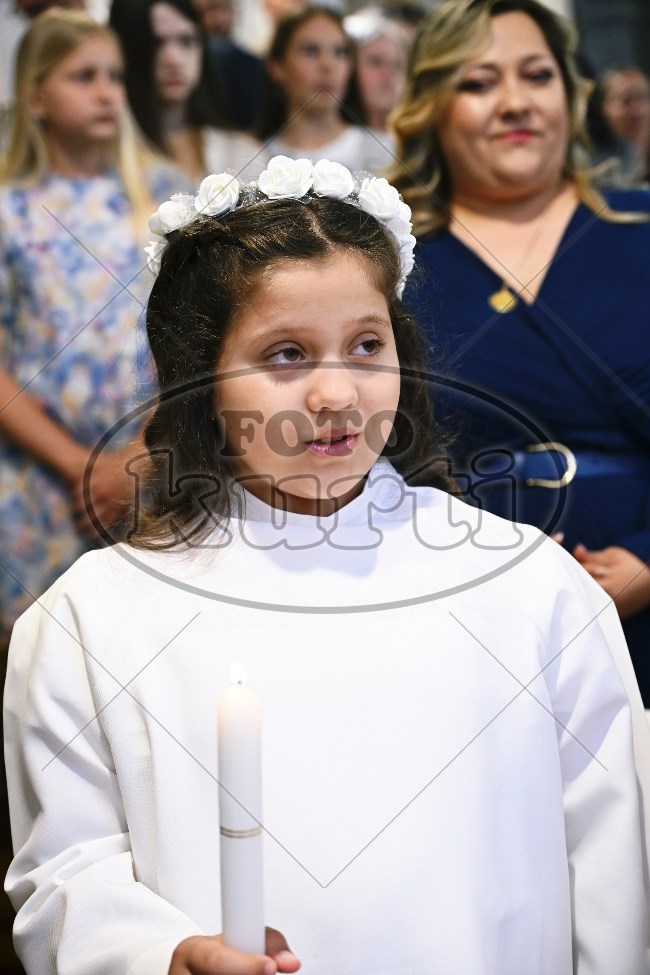 Prva Pričest Vrbnik 425 - FotoKurti
