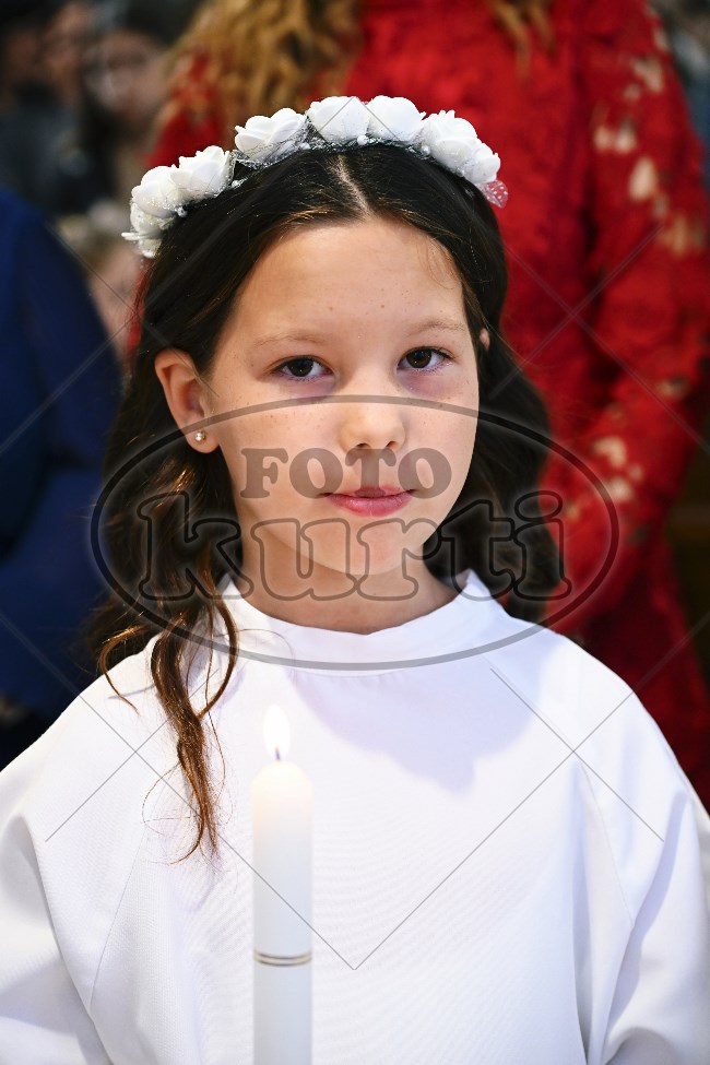 Prva Pričest Vrbnik 426 - FotoKurti
