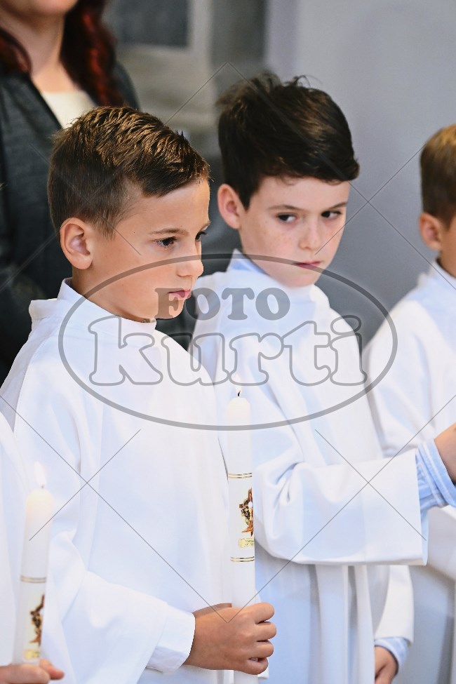Prva Pričest Vrbnik 434 - FotoKurti