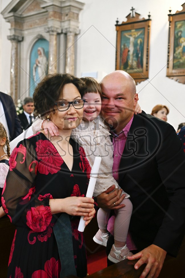 Prva Pričest Vrbnik 439 - FotoKurti