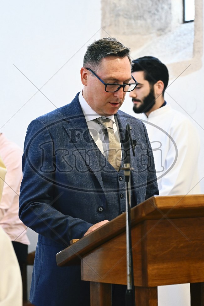 Prva Pričest Vrbnik 449 - FotoKurti