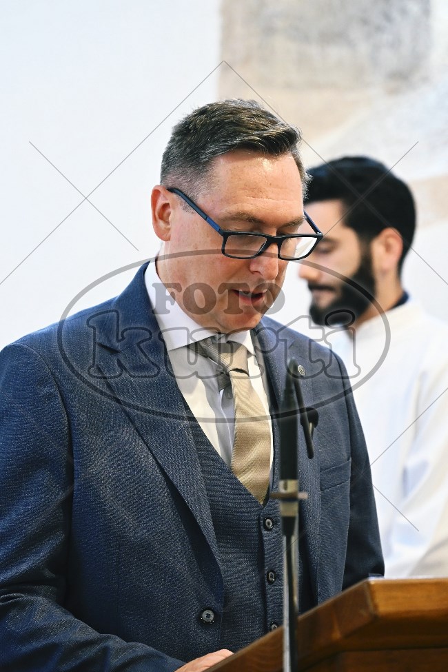 Prva Pričest Vrbnik 450 - FotoKurti