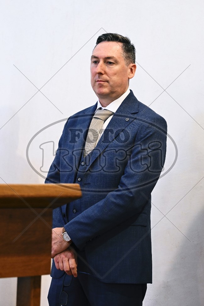 Prva Pričest Vrbnik 451 - FotoKurti