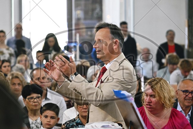 Prva Pričest Vrbnik 453 - FotoKurti