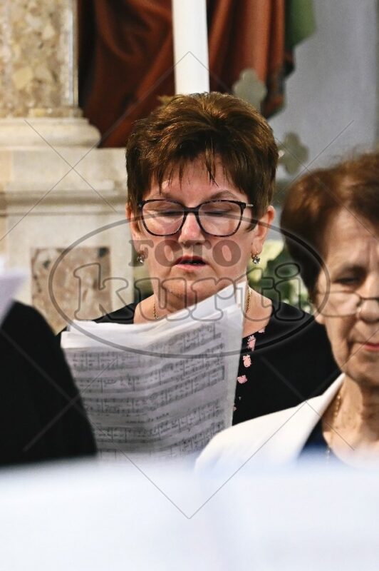 Prva Pričest Vrbnik 461 - FotoKurti