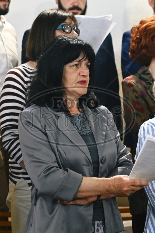 Prva Pričest Vrbnik 464 - FotoKurti