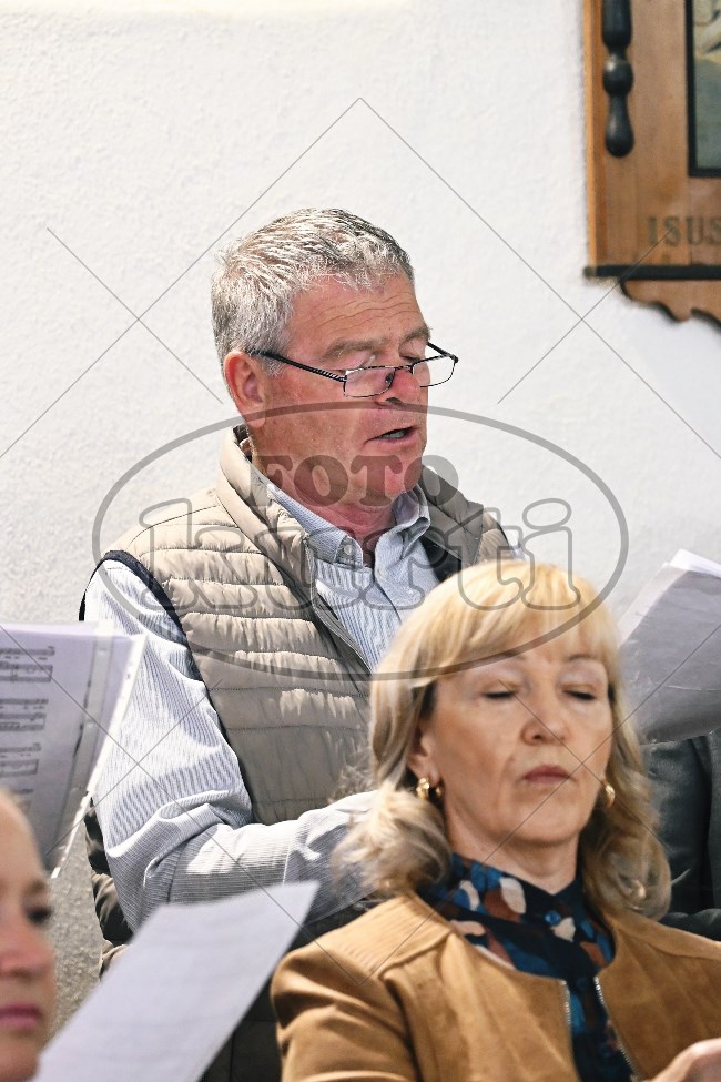 Prva Pričest Vrbnik 465 - FotoKurti