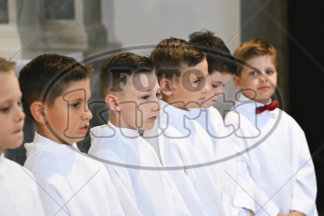 Prva Pričest Vrbnik 473 - FotoKurti