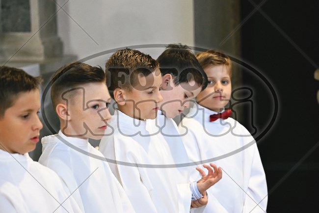 Prva Pričest Vrbnik 474 - FotoKurti