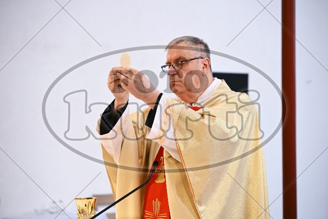 Prva Pričest Vrbnik 478 - FotoKurti