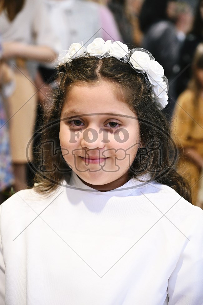 Prva Pričest Vrbnik 507 - FotoKurti