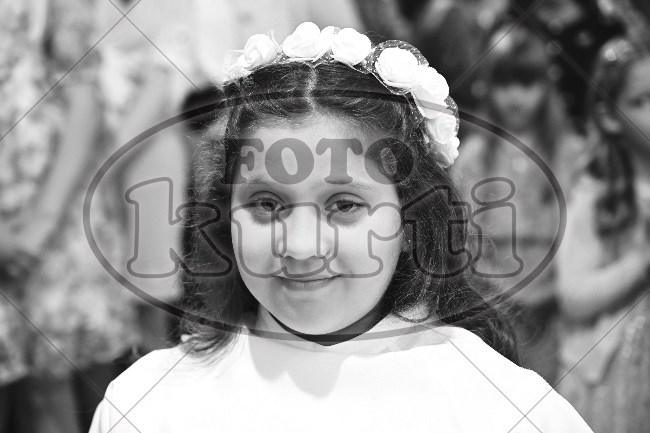 Prva Pričest Vrbnik 510 - FotoKurti