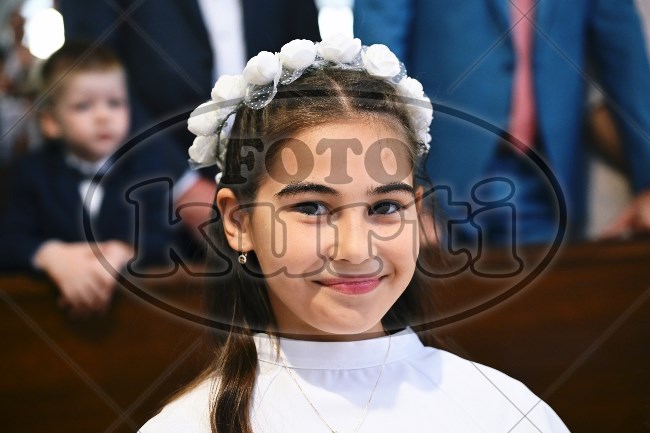 Prva Pričest Vrbnik 517 - FotoKurti