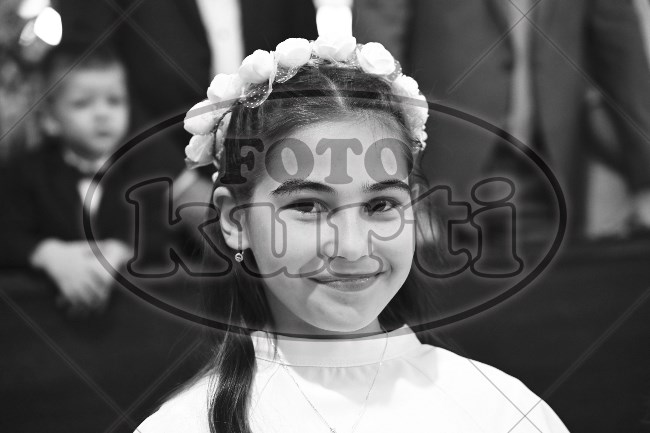 Prva Pričest Vrbnik 518 - FotoKurti