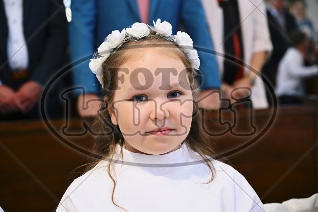 Prva Pričest Vrbnik 521 - FotoKurti