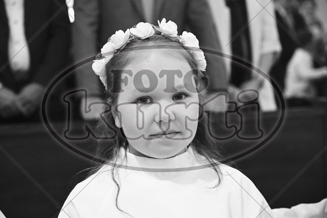 Prva Pričest Vrbnik 522 - FotoKurti