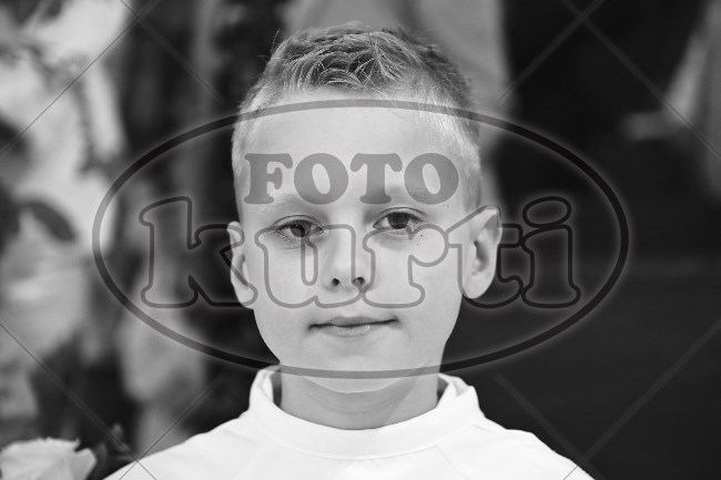 Prva Pričest Vrbnik 534 - FotoKurti