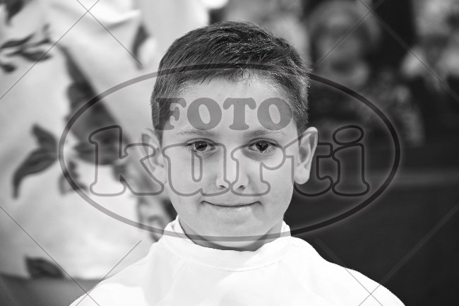 Prva Pričest Vrbnik 538 - FotoKurti