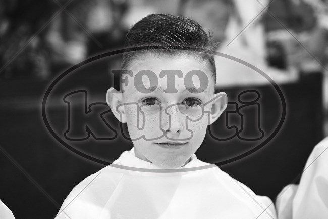 Prva Pričest Vrbnik 542 - FotoKurti