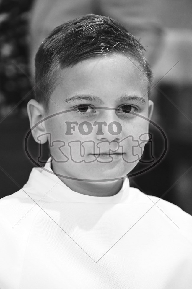 Prva Pričest Vrbnik 544 - FotoKurti