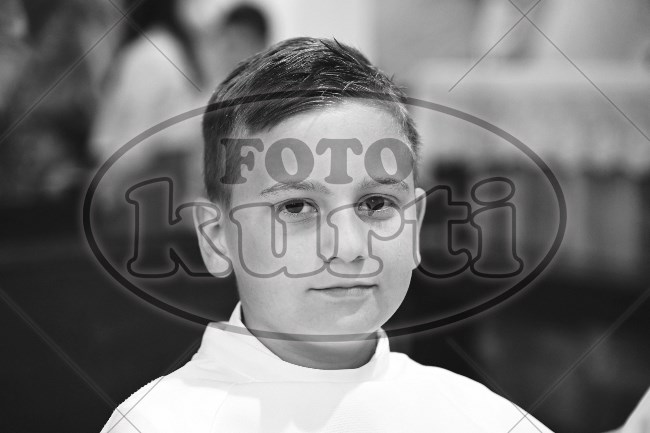 Prva Pričest Vrbnik 546 - FotoKurti
