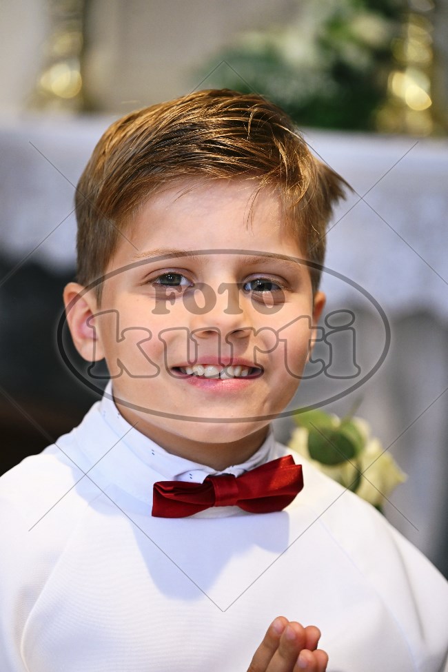 Prva Pričest Vrbnik 551 - FotoKurti
