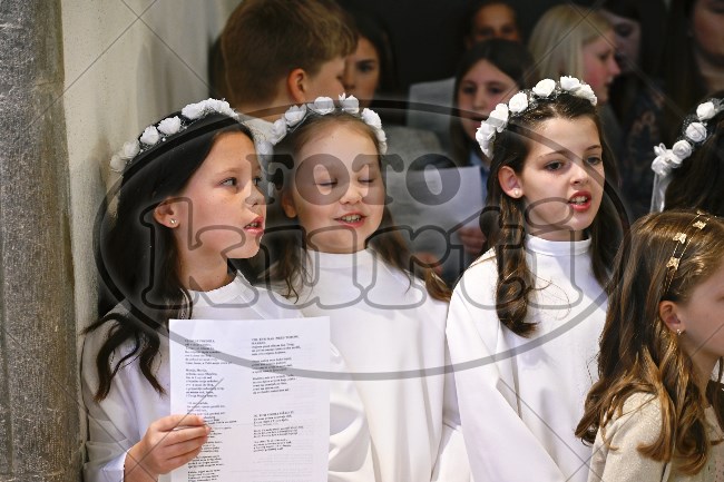 Prva Pričest Vrbnik 558 - FotoKurti