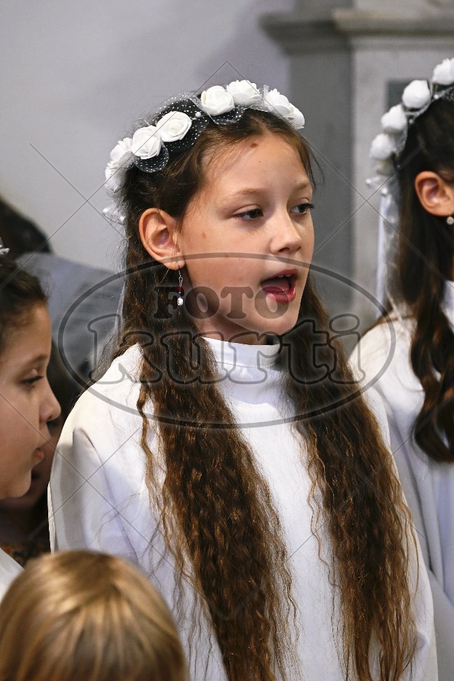 Prva Pričest Vrbnik 564 - FotoKurti