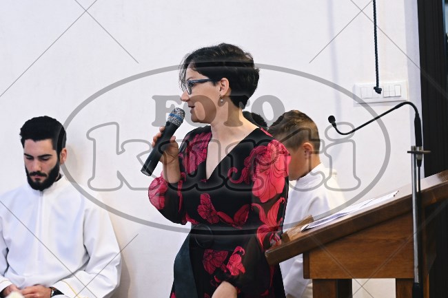 Prva Pričest Vrbnik 572 - FotoKurti