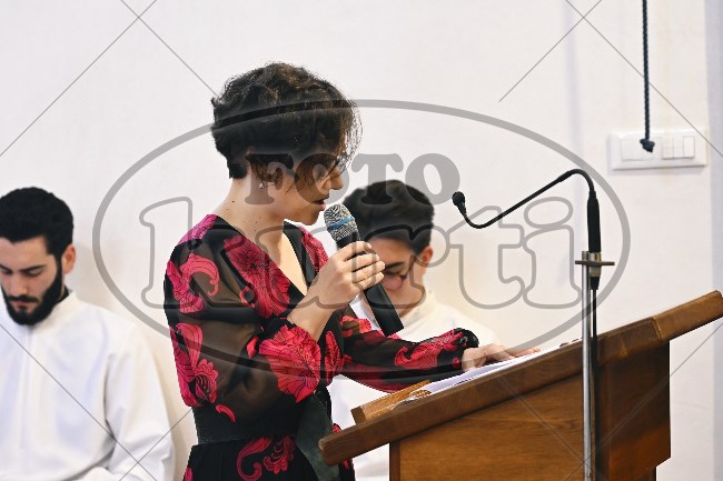 Prva Pričest Vrbnik 575 - FotoKurti