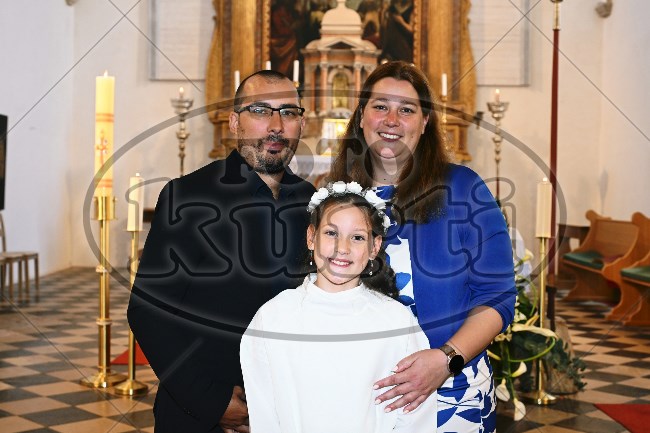Prva Pričest Vrbnik 635 - FotoKurti